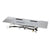 FRYMASTER PARTS 826-3023 - SKU FM826-3023