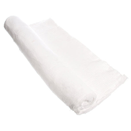 FRYMASTER PARTS 826-2036 - SKU FM826-2036