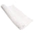 FRYMASTER PARTS 826-2036 - SKU FM826-2036