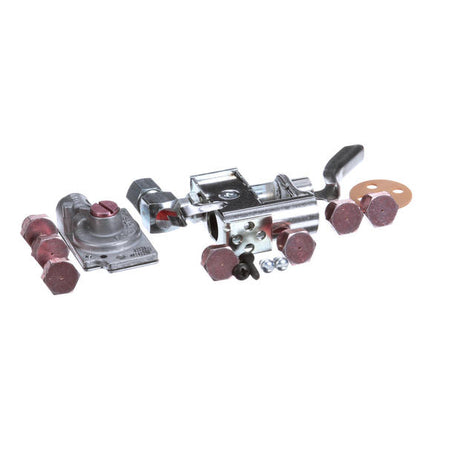 FRYMASTER PARTS 826-0966 - SKU FM826-0966