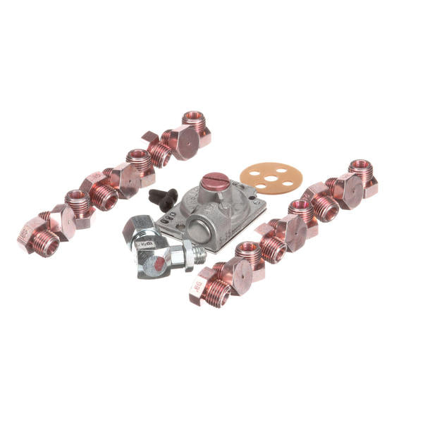 FRYMASTER PARTS 826-0962 - SKU FM826-0962