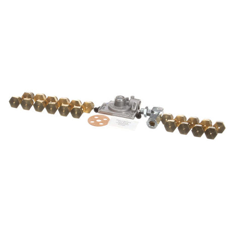 FRYMASTER PARTS 826-0965 - SKU FM826-0965