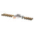 FRYMASTER PARTS 826-0965 - SKU FM826-0965