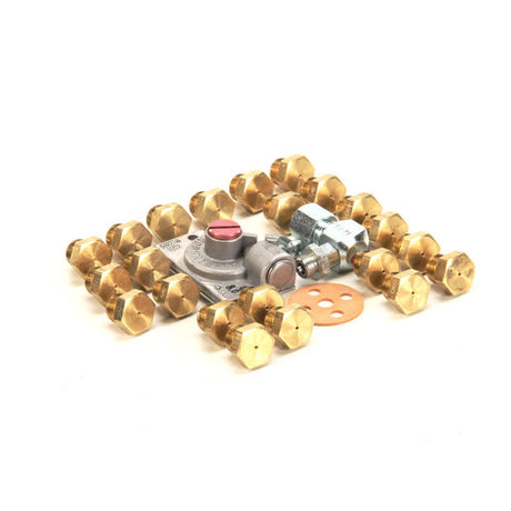 FRYMASTER PARTS 826-0964 - SKU FM826-0964