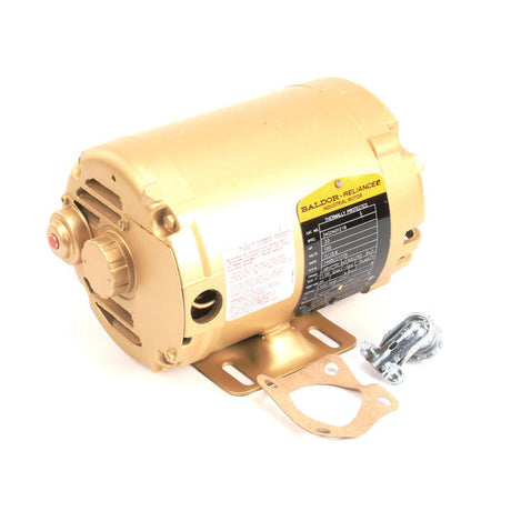 FRYMASTER PARTS 826-1785 - SKU FM826-1785