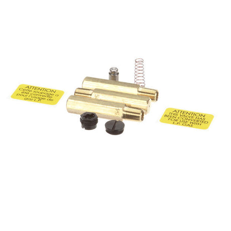 FRYMASTER PARTS 826-3174 - SKU FM826-3174