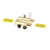 FRYMASTER PARTS 826-3174 - SKU FM826-3174