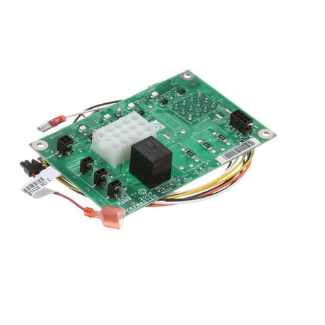 FRYMASTER PARTS 826-2576 - SKU FM826-2576