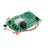 FRYMASTER PARTS 8262576 - SKU FM8262576