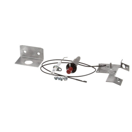 FRYMASTER PARTS 826-2786 - SKU FM826-2786