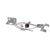 FRYMASTER PARTS 826-2786 - SKU FM826-2786