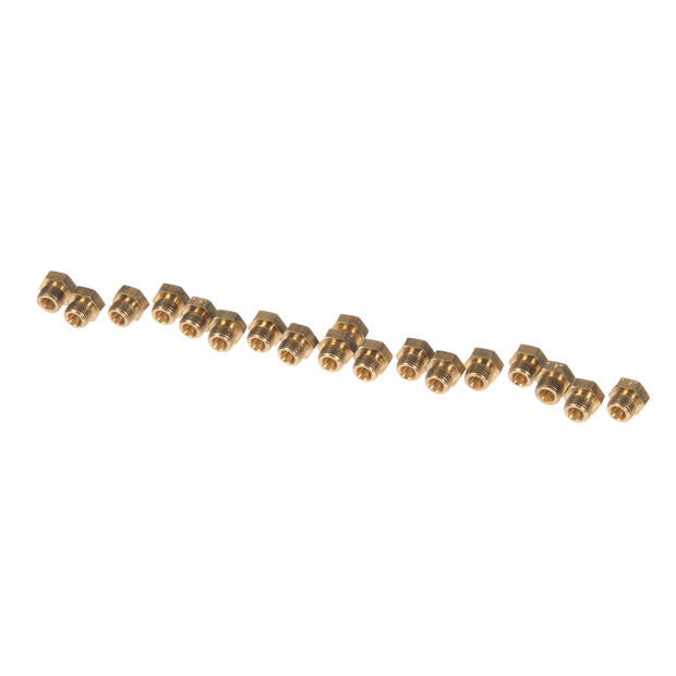 FRYMASTER PARTS 826-3055 - SKU FM826-3055