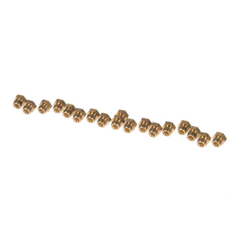 FRYMASTER PARTS 826-3055 - SKU FM826-3055