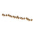 FRYMASTER PARTS 826-3055 - SKU FM826-3055