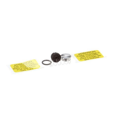 FRYMASTER PARTS 807-1847 - SKU FM807-1847