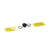 FRYMASTER PARTS 807-1847 - SKU FM807-1847