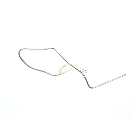 FRYMASTER PARTS 826-2928 - SKU FM826-2928