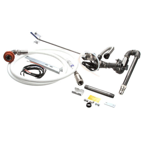FRYMASTER PARTS 826-2272 - SKU FM826-2272