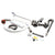 FRYMASTER PARTS 826-2272 - SKU FM826-2272