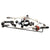 FRYMASTER PARTS 8262689 - SKU FM8262689