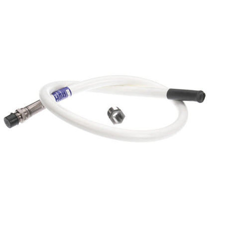 FRYMASTER PARTS 826-2173 - SKU FM826-2173