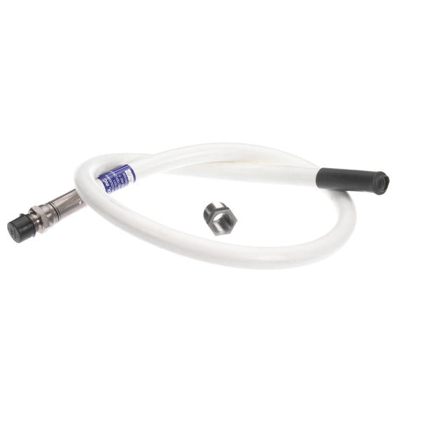 FRYMASTER PARTS 826-2173 - SKU FM826-2173
