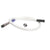 FRYMASTER PARTS 826-2173 - SKU FM826-2173