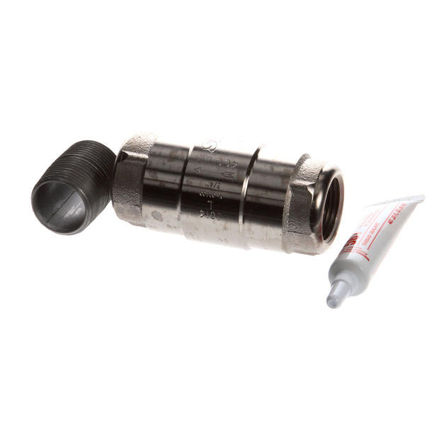 FRYMASTER PARTS 826-2774 - SKU FM826-2774