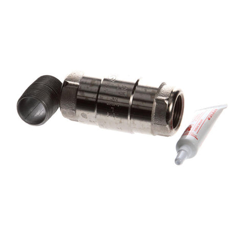 FRYMASTER PARTS 826-2774 - SKU FM826-2774