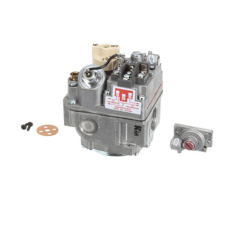 FRYMASTER PARTS 826-2276 - SKU FM826-2276