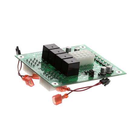 FRYMASTER PARTS 826-2258 - SKU FM826-2258