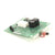 FRYMASTER PARTS 826-2259 - SKU FM826-2259