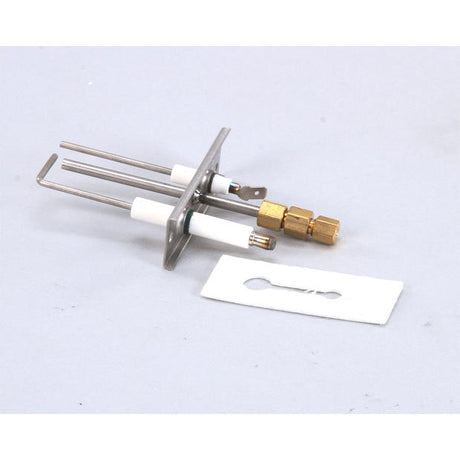 FRYMASTER PARTS 826-3054 - SKU FM826-3054