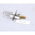 FRYMASTER PARTS 8263054 - SKU FM8263054