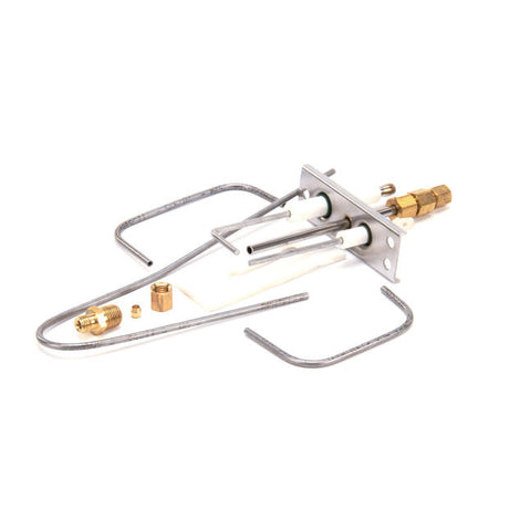 FRYMASTER PARTS 826-3053 - SKU FM826-3053
