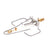 FRYMASTER PARTS 8263053 - SKU FM8263053