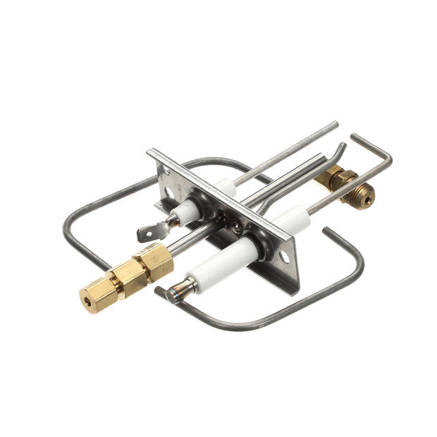 FRYMASTER PARTS 8263189 - SKU FM8263189