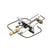 FRYMASTER PARTS 8263189 - SKU FM8263189