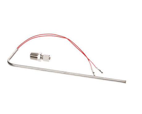 FRYMASTER PARTS 826-2222 - SKU FM826-2222