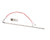 FRYMASTER PARTS 826-2222 - SKU FM826-2222