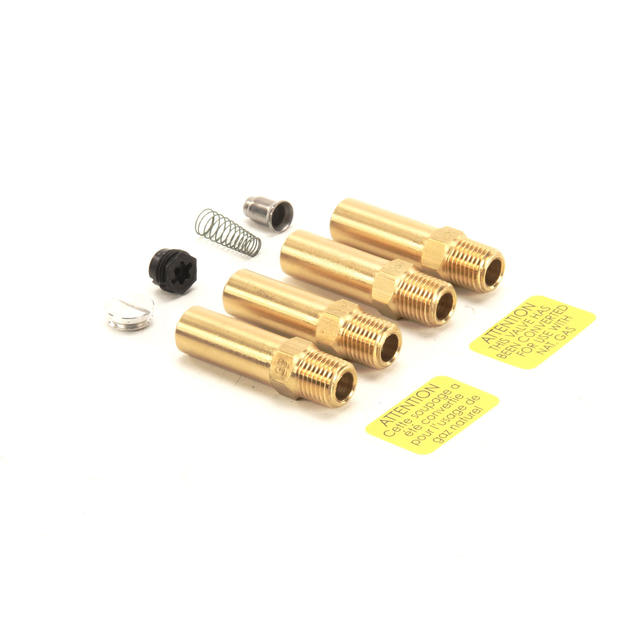 FRYMASTER PARTS 826-2019 - SKU FM826-2019
