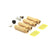 FRYMASTER PARTS 826-2019 - SKU FM826-2019