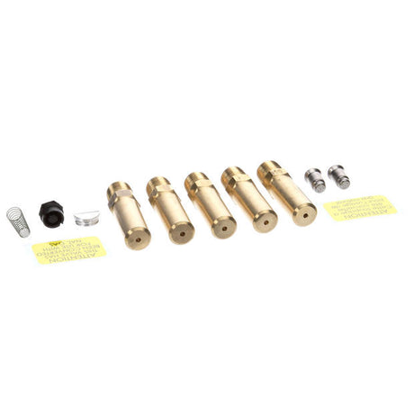 FRYMASTER PARTS 826-2021 - SKU FM826-2021