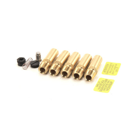 FRYMASTER PARTS 826-2020 - SKU FM826-2020
