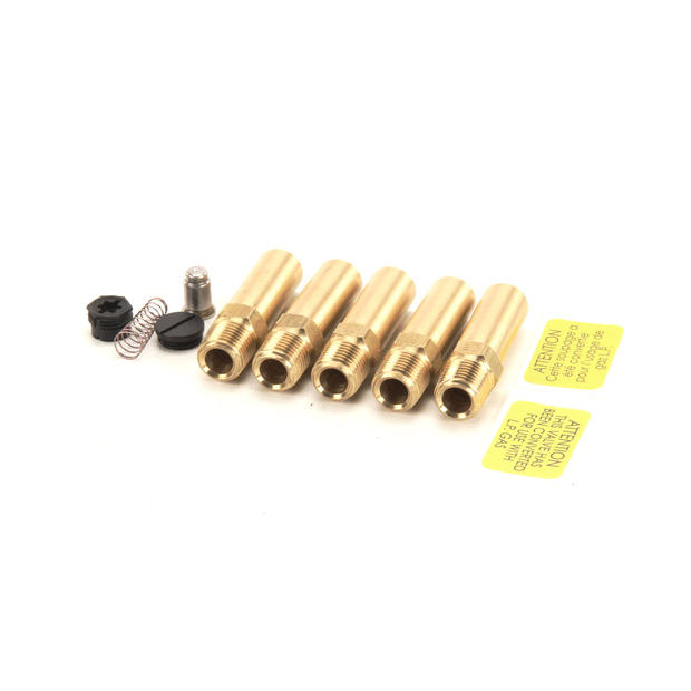 FRYMASTER PARTS 826-2020 - SKU FM826-2020