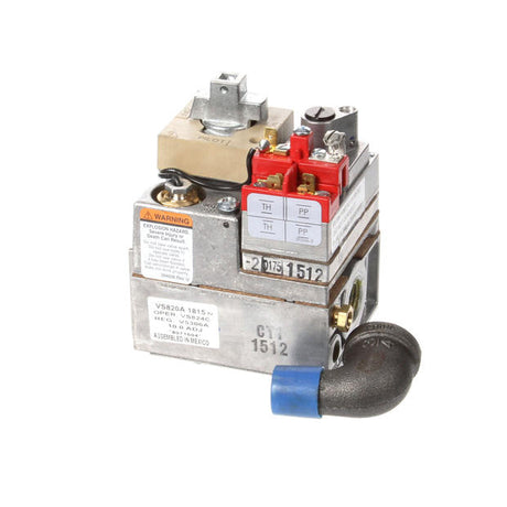 FRYMASTER PARTS 826-2268 - SKU FM826-2268
