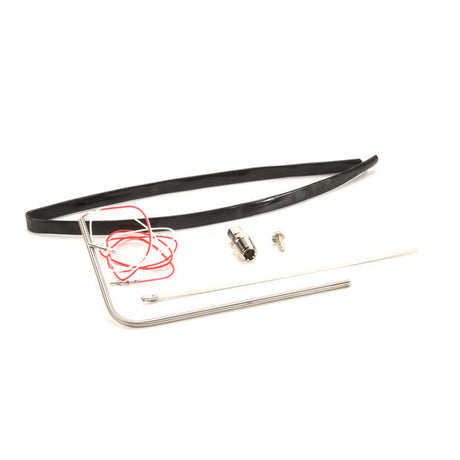 FRYMASTER PARTS 826-2624 - SKU FM826-2624