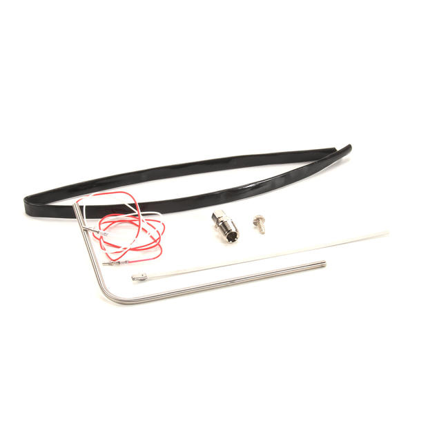 FRYMASTER PARTS 826-2624 - SKU FM826-2624