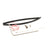 FRYMASTER PARTS 826-2624 - SKU FM826-2624