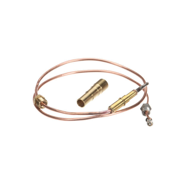 FRYMASTER PARTS 826-1527 - SKU FM826-1527